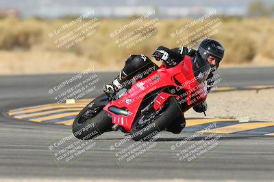 media/Jan-19-2024-Apex Assassins-CVMA Friday (Fri) [[74e94f2102]]/Racer 3/Session 3 (Turn 16)/